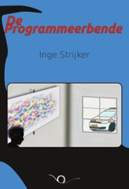 De Programmeerbende cover book